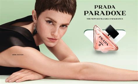 prada paradoxes|prada paradoxe deutsch.